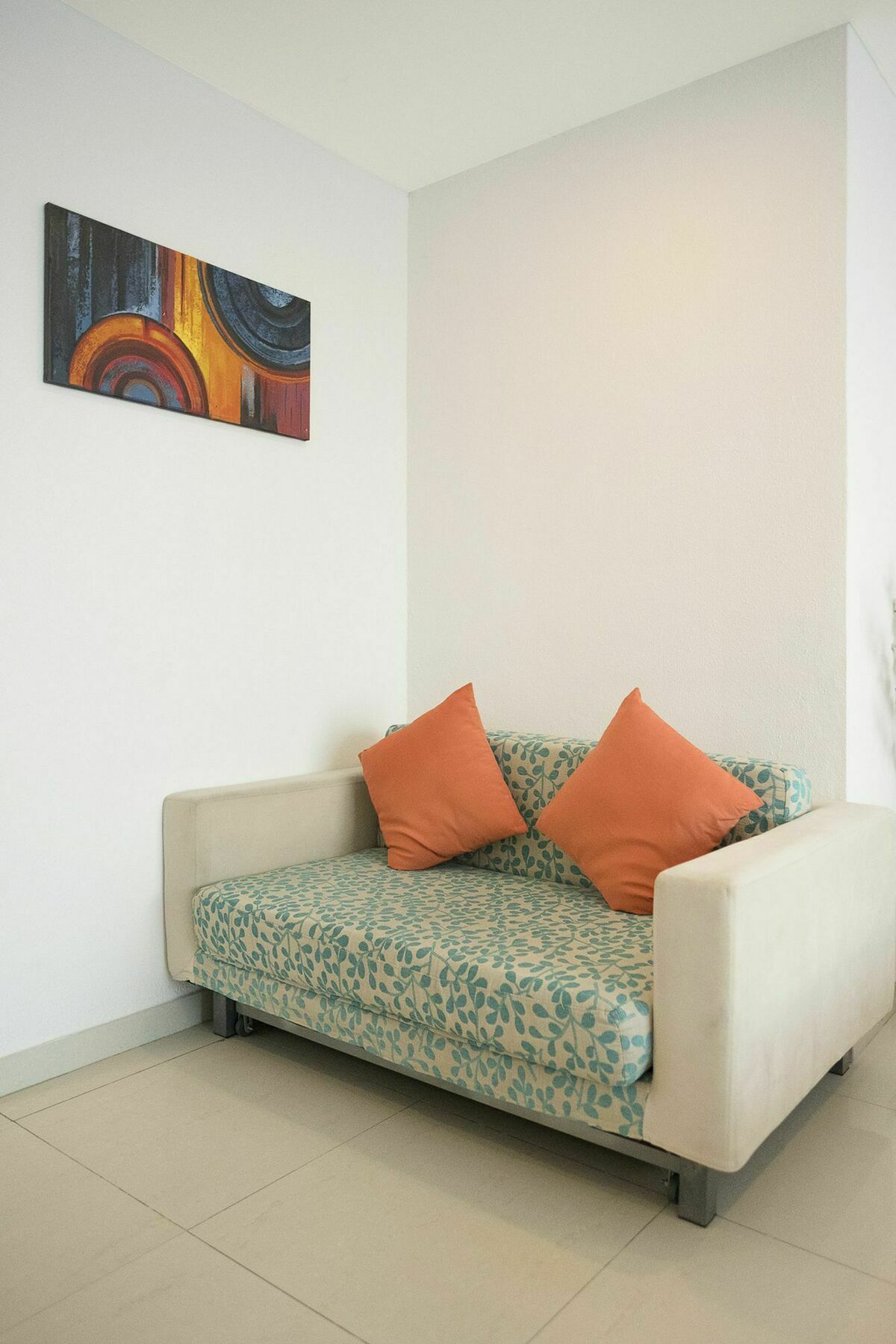 Sunny Beach Residence Jomtien Beach Exterior photo