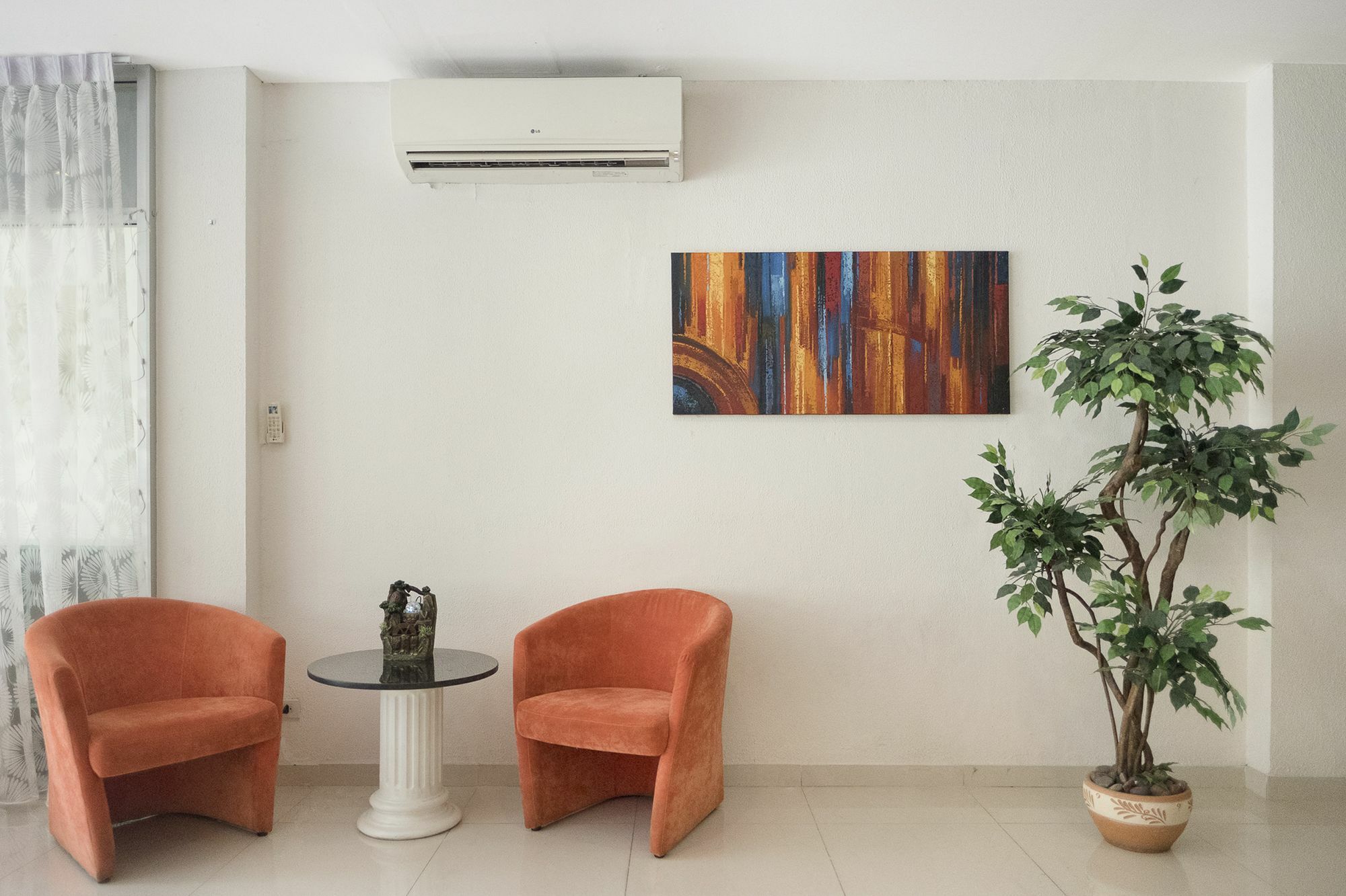 Sunny Beach Residence Jomtien Beach Exterior photo